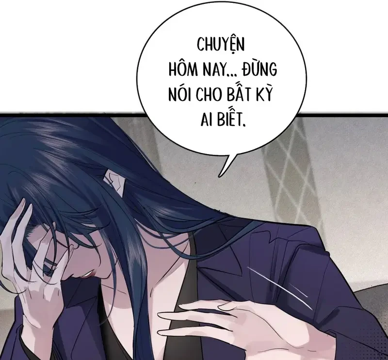 Lá Bài Định Mệnh Chapter 23 - 62