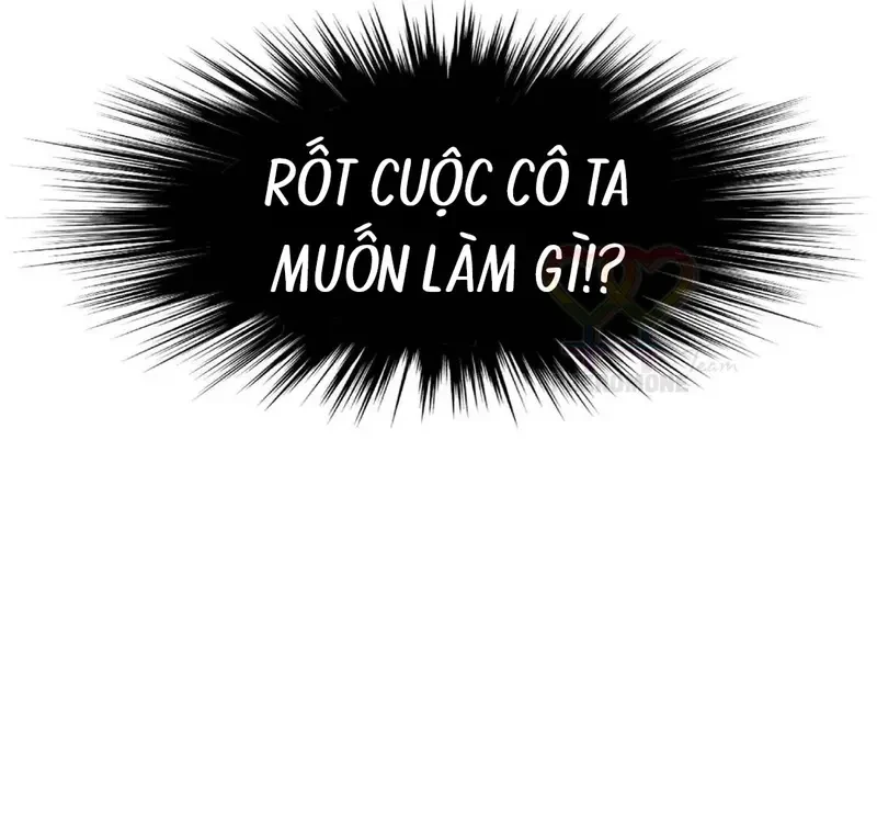 Lá Bài Định Mệnh Chapter 23 - 67