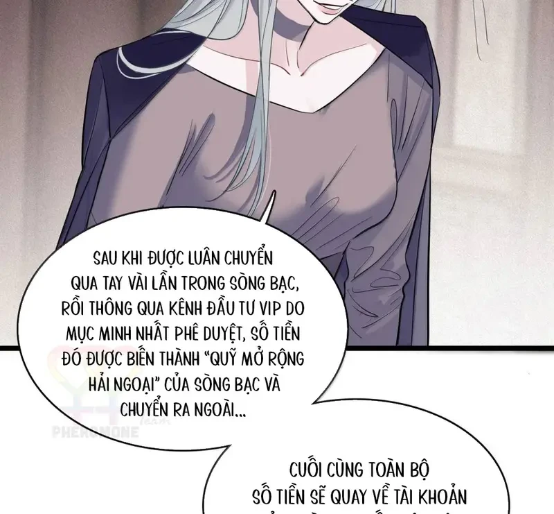 Lá Bài Định Mệnh Chapter 23 - 73