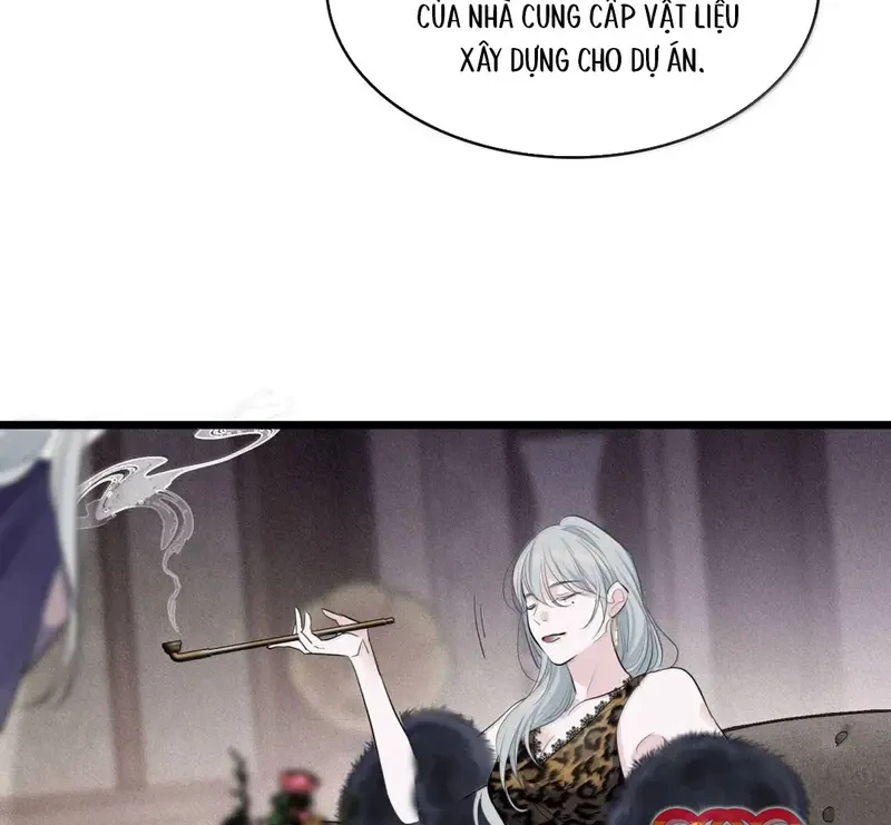 Lá Bài Định Mệnh Chapter 23 - 74