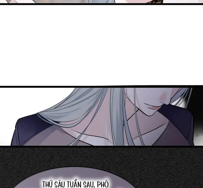 Lá Bài Định Mệnh Chapter 23 - 76