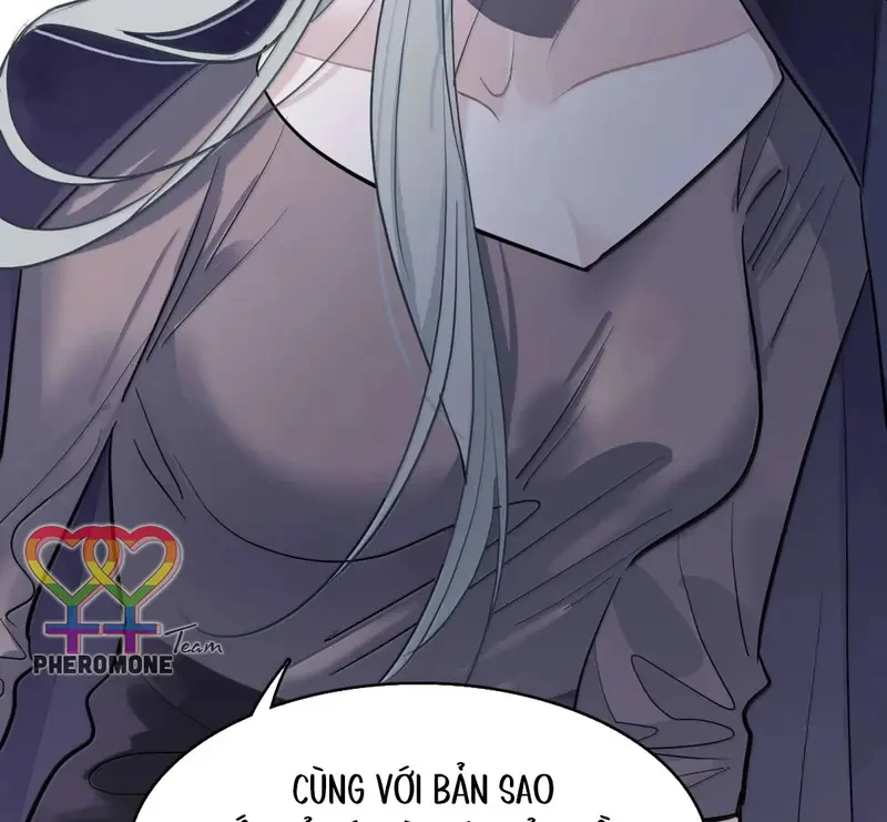 Lá Bài Định Mệnh Chapter 23 - 78