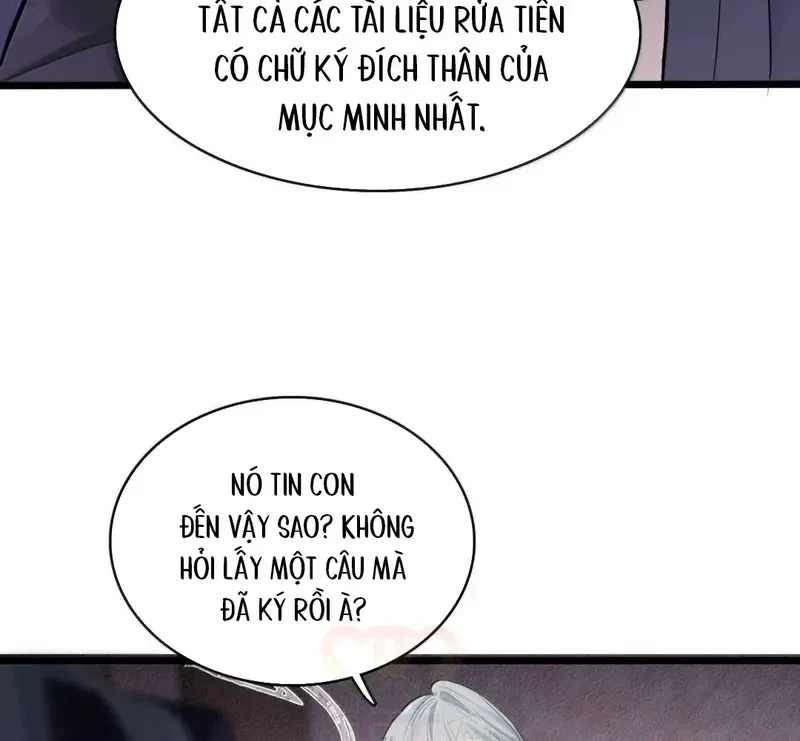 Lá Bài Định Mệnh Chapter 23 - 79
