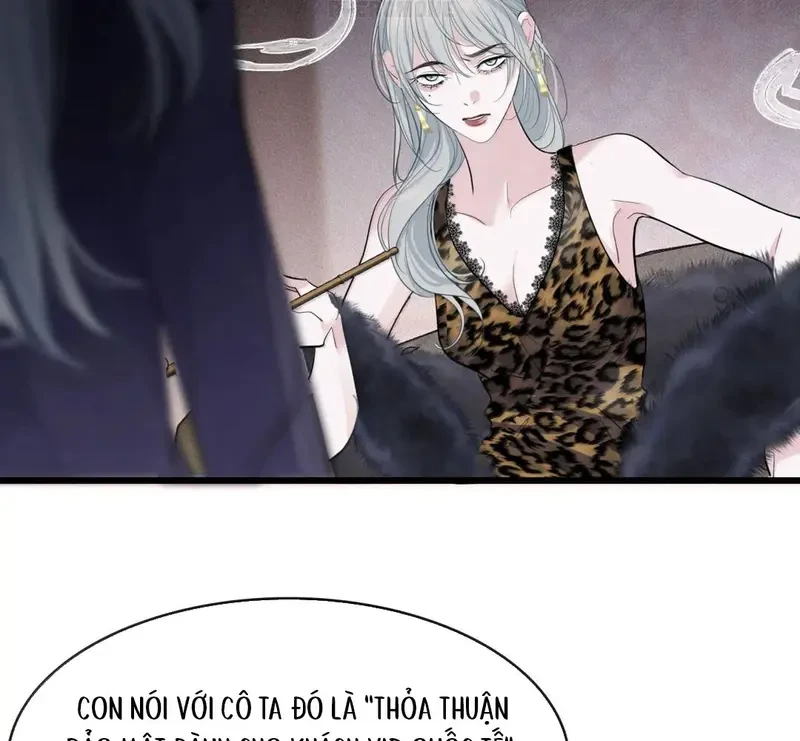 Lá Bài Định Mệnh Chapter 23 - 80