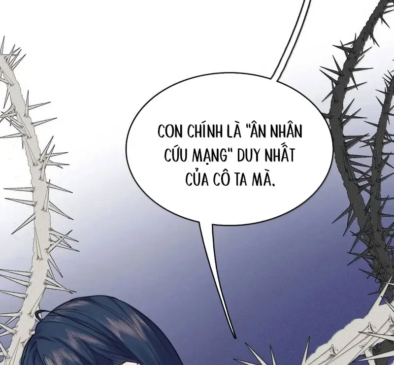 Lá Bài Định Mệnh Chapter 23 - 82