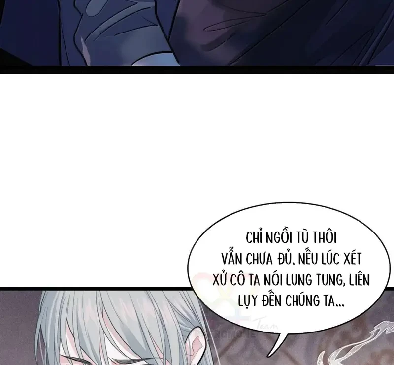 Lá Bài Định Mệnh Chapter 23 - 85