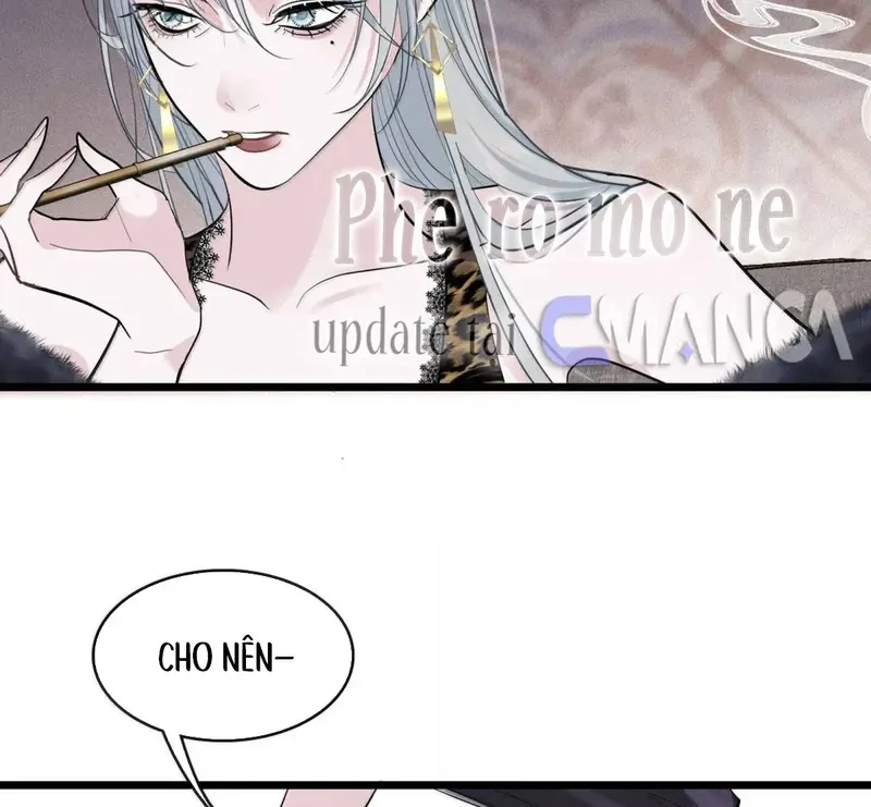 Lá Bài Định Mệnh Chapter 23 - 86