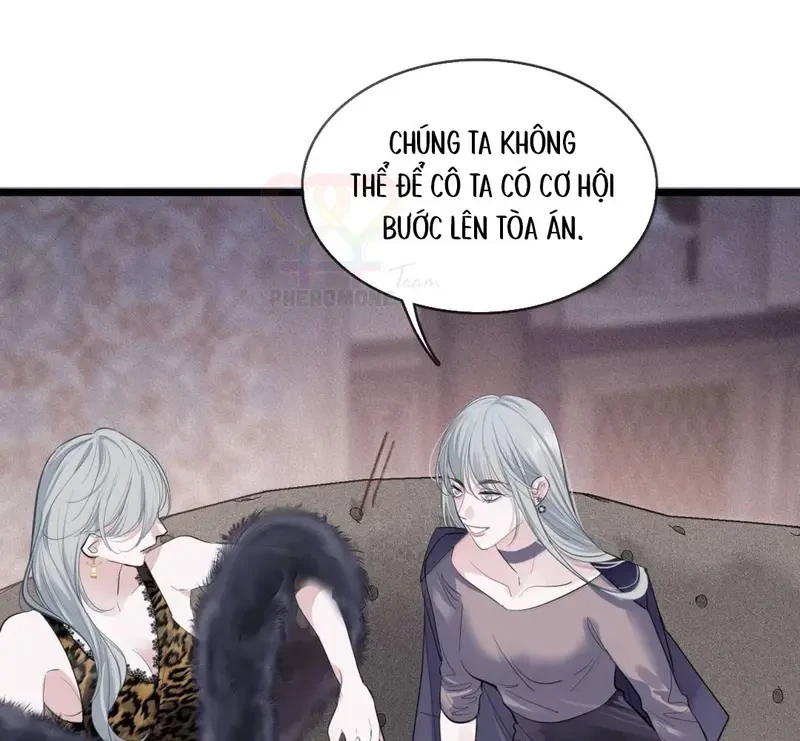 Lá Bài Định Mệnh Chapter 23 - 88