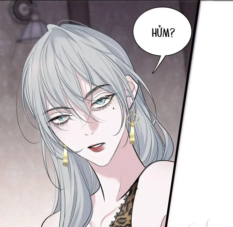 Lá Bài Định Mệnh Chapter 23 - 90