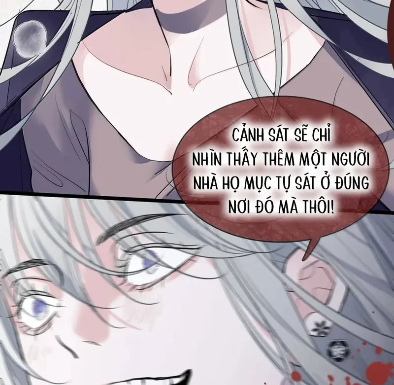 Lá Bài Định Mệnh Chapter 23 - 92