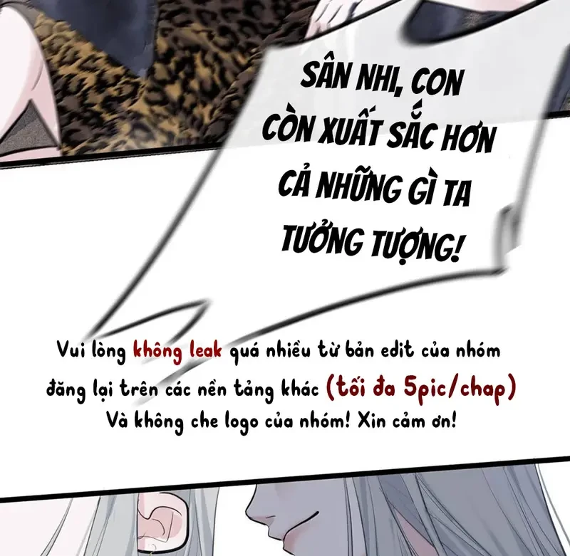 Lá Bài Định Mệnh Chapter 23 - 95