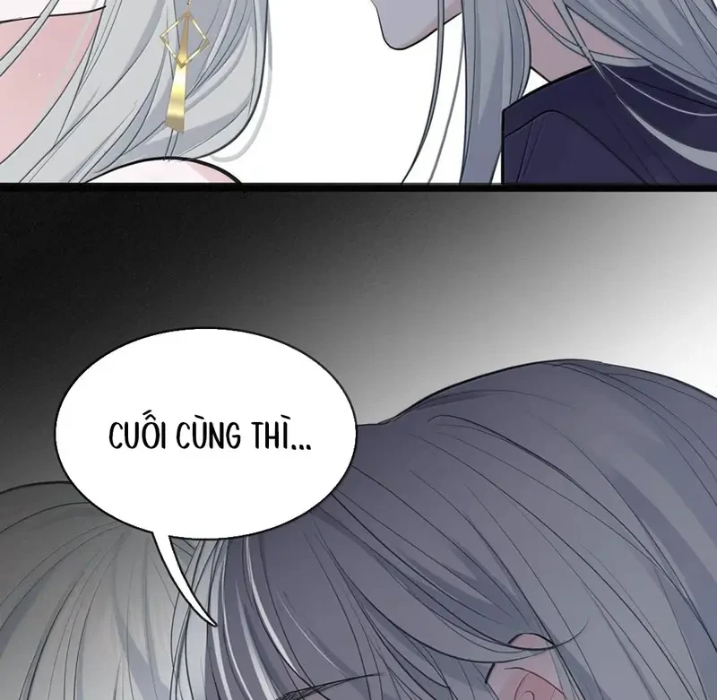 Lá Bài Định Mệnh Chapter 23 - 96