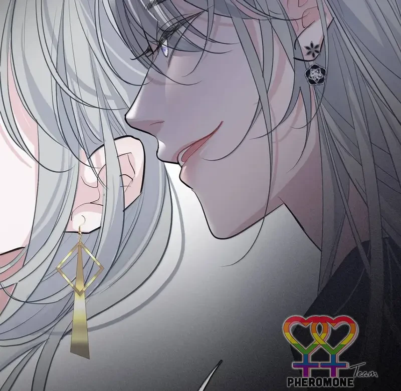 Lá Bài Định Mệnh Chapter 23 - 97