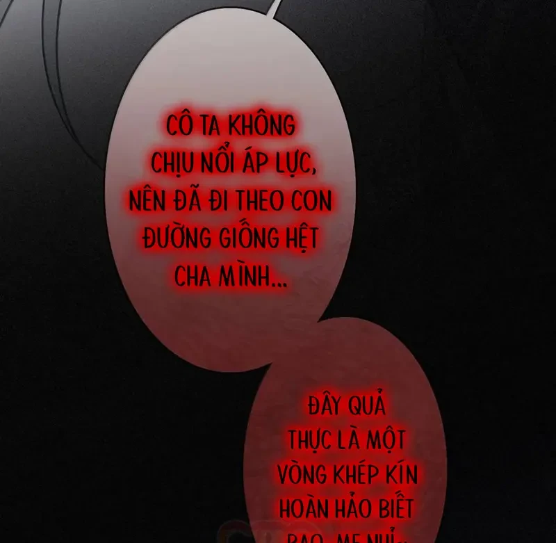 Lá Bài Định Mệnh Chapter 23 - 98