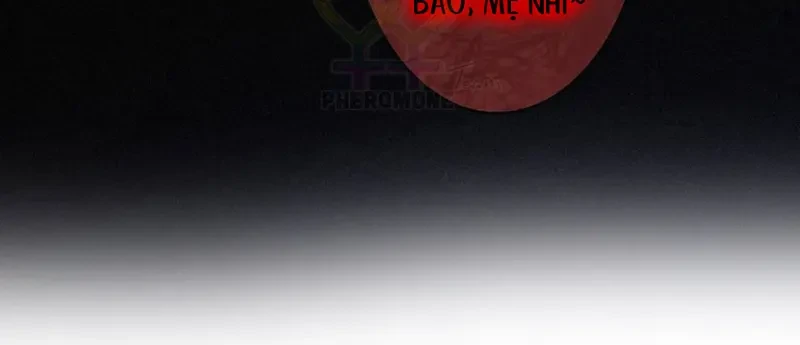 Lá Bài Định Mệnh Chapter 23 - 99