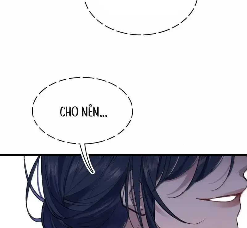 Lá Bài Định Mệnh Chapter 24 - 30
