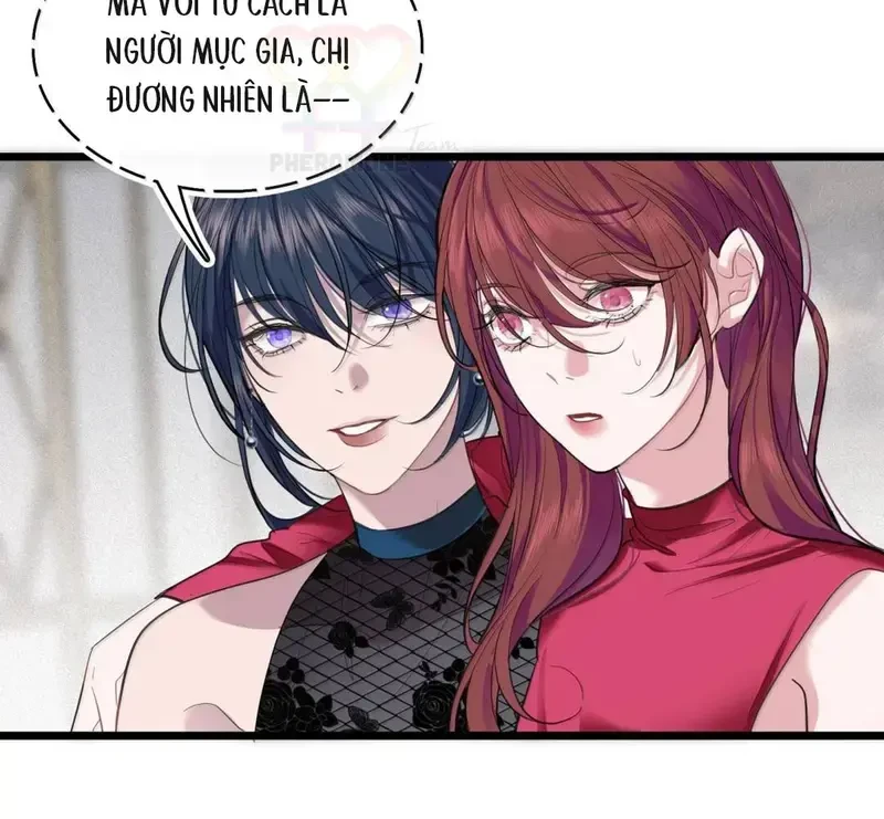 Lá Bài Định Mệnh Chapter 24 - 34