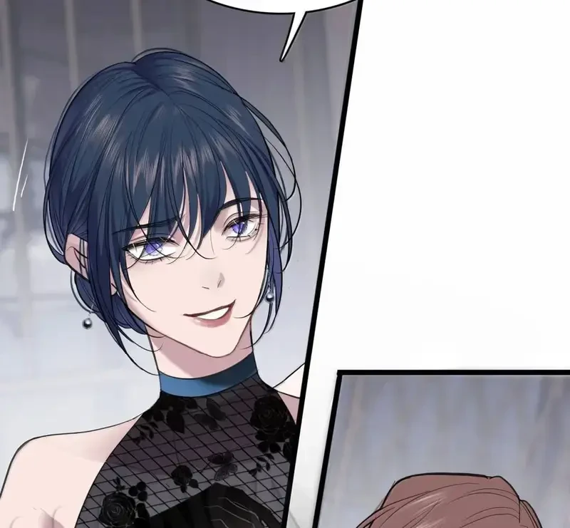 Lá Bài Định Mệnh Chapter 24 - 47