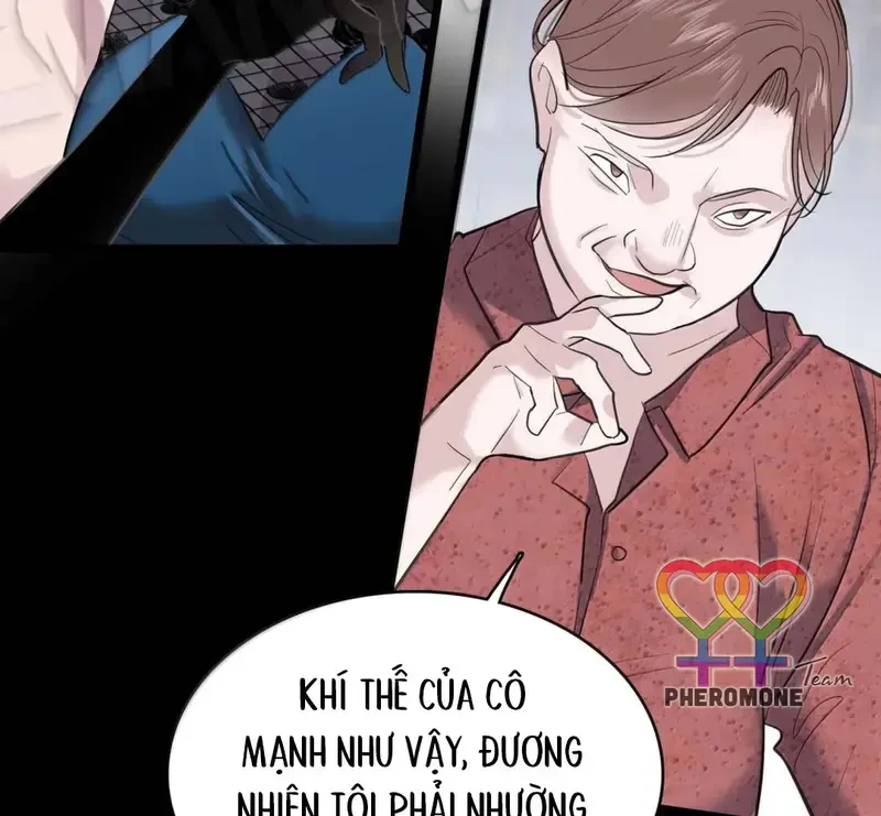 Lá Bài Định Mệnh Chapter 24 - 48