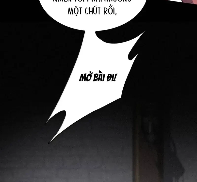 Lá Bài Định Mệnh Chapter 24 - 49