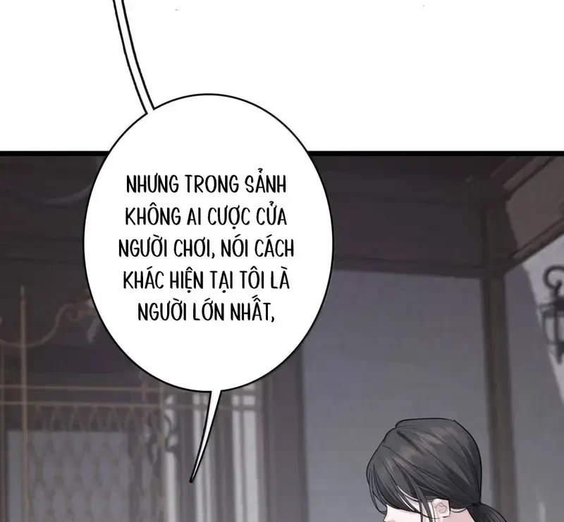 Lá Bài Định Mệnh Chapter 24 - 56