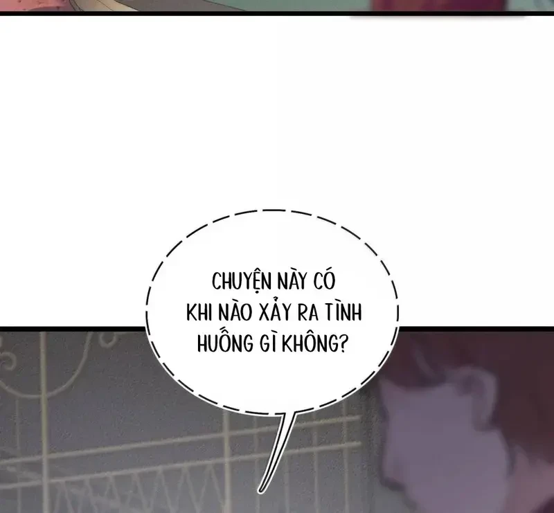 Lá Bài Định Mệnh Chapter 24 - 66