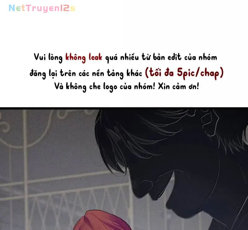 Lá Bài Định Mệnh Chapter 24 - 78