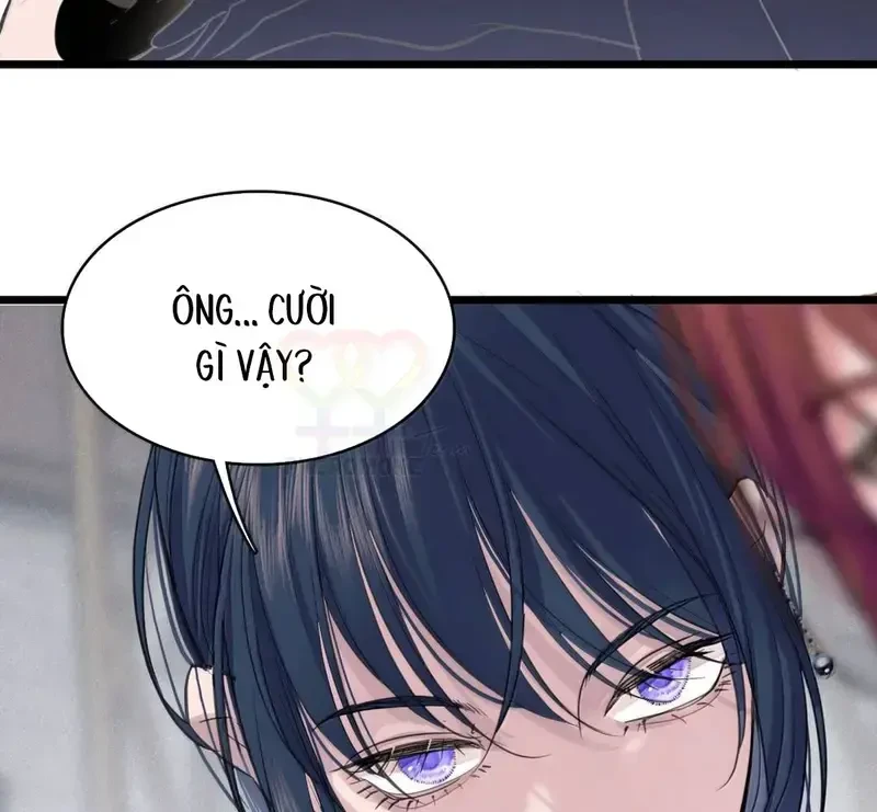 Lá Bài Định Mệnh Chapter 24 - 80