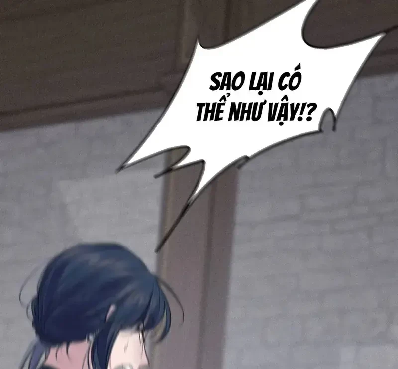 Lá Bài Định Mệnh Chapter 24 - 92