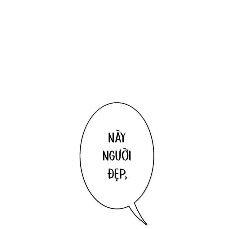 Lá Bài Định Mệnh Chapter 25 - 5