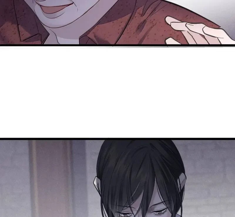Lá Bài Định Mệnh Chapter 25 - 19