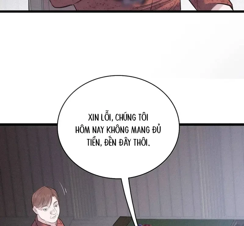 Lá Bài Định Mệnh Chapter 25 - 40