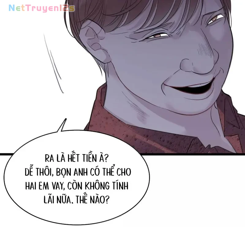 Lá Bài Định Mệnh Chapter 25 - 42