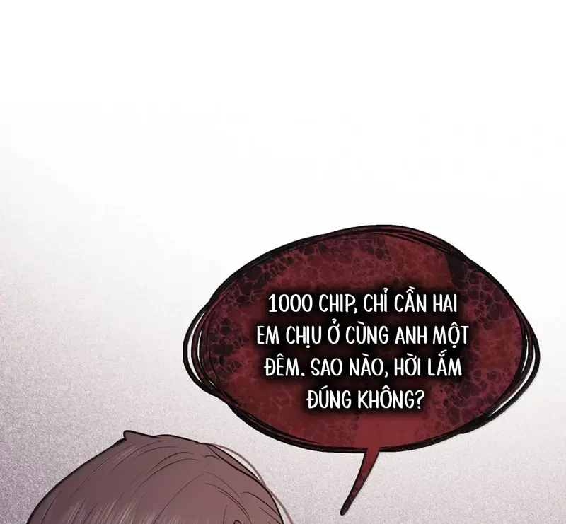 Lá Bài Định Mệnh Chapter 25 - 45