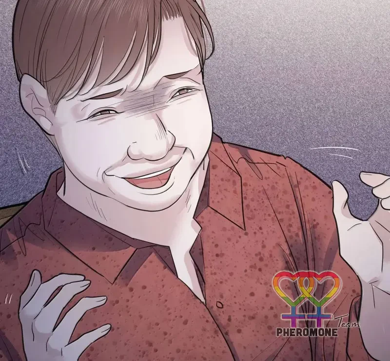 Lá Bài Định Mệnh Chapter 25 - 46
