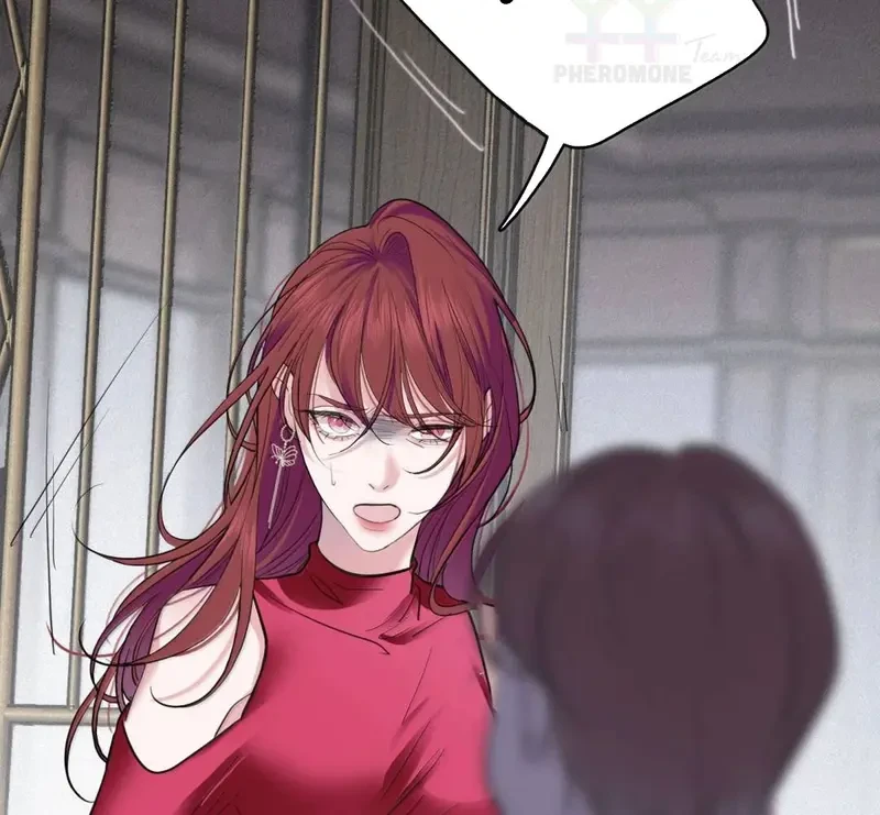 Lá Bài Định Mệnh Chapter 25 - 48