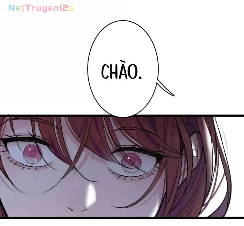 Lá Bài Định Mệnh Chapter 25 - 50