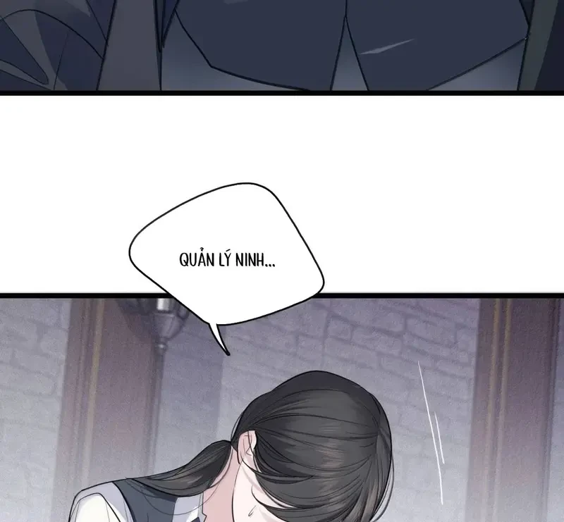 Lá Bài Định Mệnh Chapter 25 - 55