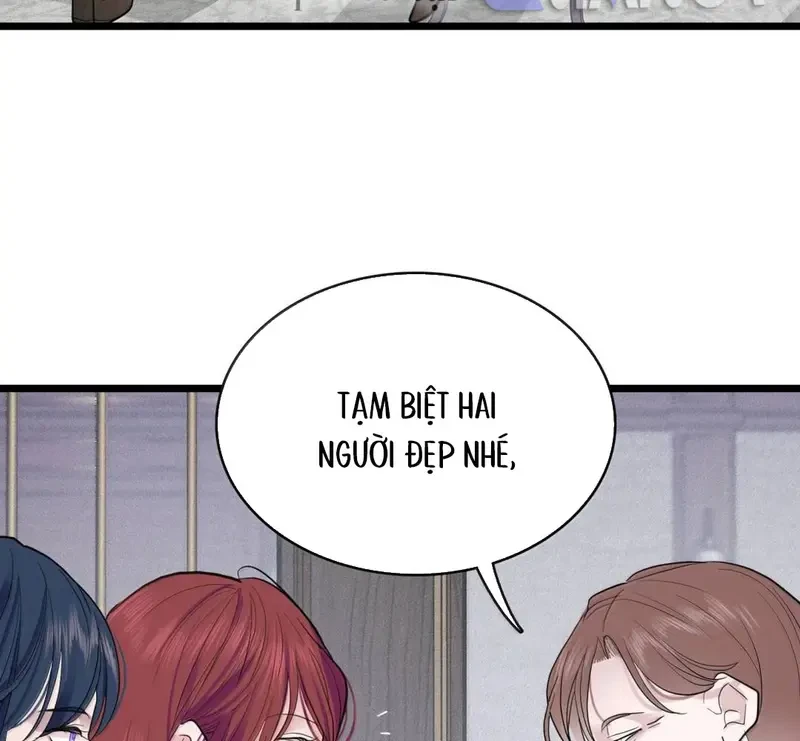 Lá Bài Định Mệnh Chapter 25 - 58