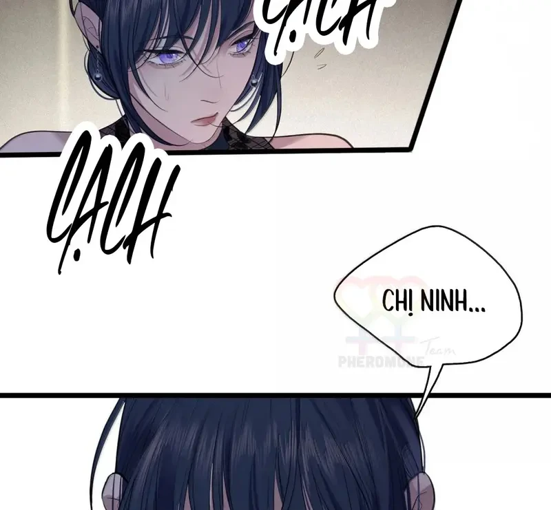 Lá Bài Định Mệnh Chapter 25 - 63