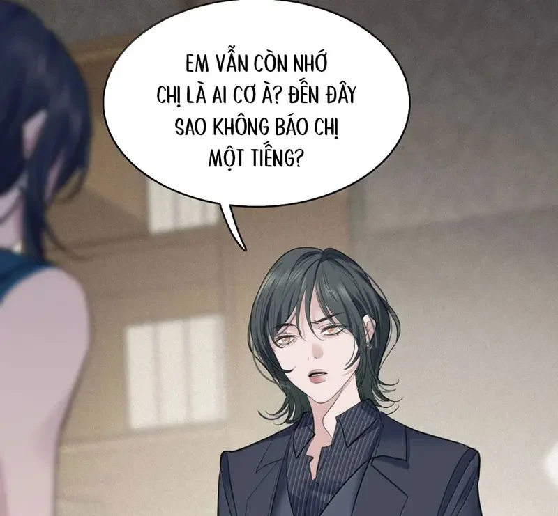 Lá Bài Định Mệnh Chapter 25 - 65