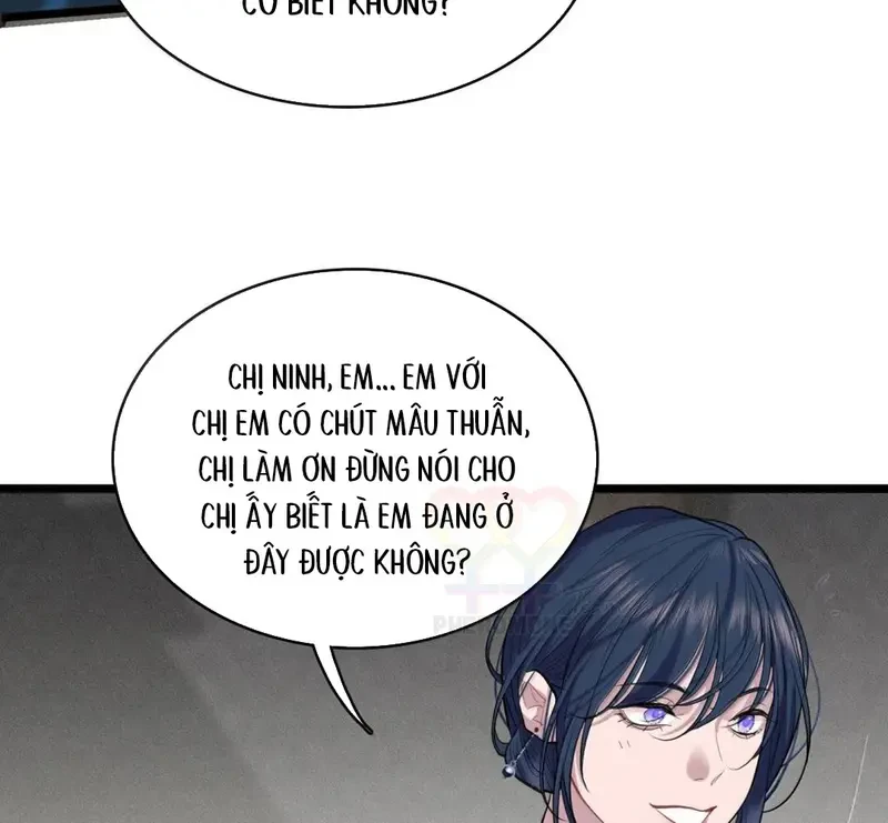 Lá Bài Định Mệnh Chapter 25 - 67