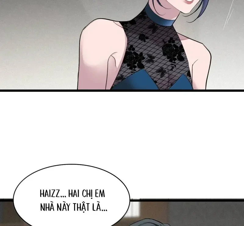 Lá Bài Định Mệnh Chapter 25 - 68