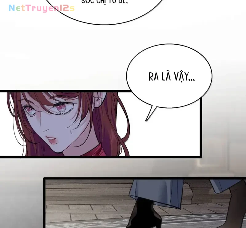 Lá Bài Định Mệnh Chapter 25 - 75