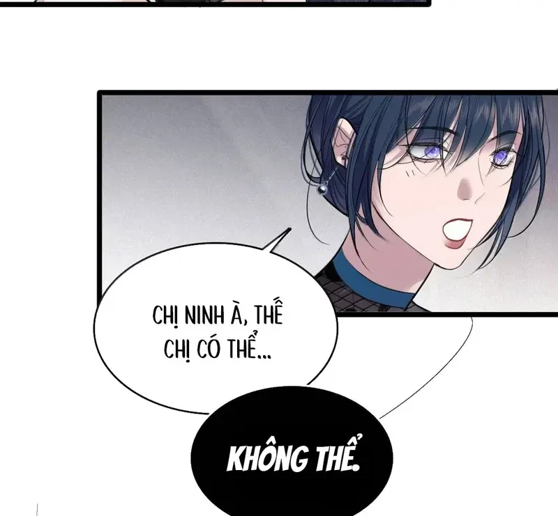 Lá Bài Định Mệnh Chapter 25 - 85
