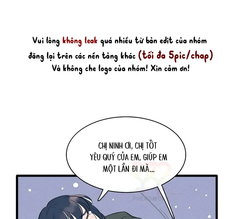 Lá Bài Định Mệnh Chapter 25 - 88