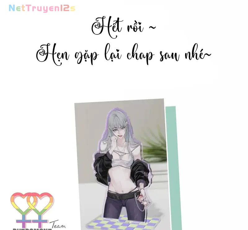 Lá Bài Định Mệnh Chapter 25 - 98