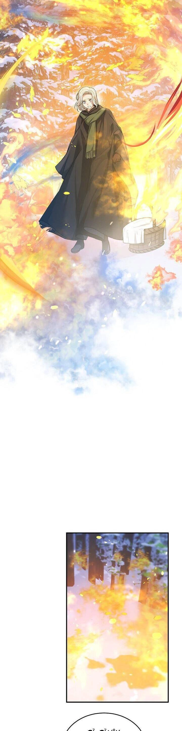 Nữ Chính Muốn Tôi Trở Thành Chị Dâu Của Cô Ấy Chapter 7 - 19