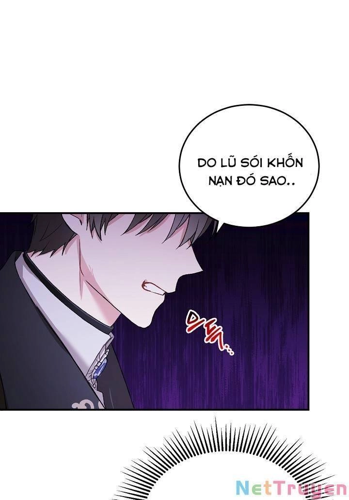 Nữ Chính Muốn Tôi Trở Thành Chị Dâu Của Cô Ấy Chapter 9 - 11