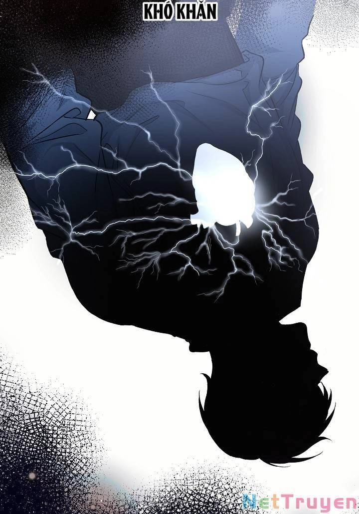 Nữ Chính Muốn Tôi Trở Thành Chị Dâu Của Cô Ấy Chapter 9 - 19